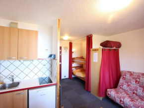 Studio Chamrousse, 1 pièce, 3 personnes - FR-1-340-245